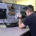 Reparatii televizoare LED, LCD si OLED la domiciliu